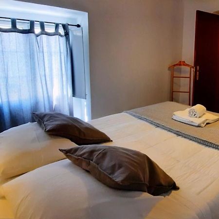 Casa Do Lentejo - Casas De Taipa Villa Sao Pedro do Corval ภายนอก รูปภาพ