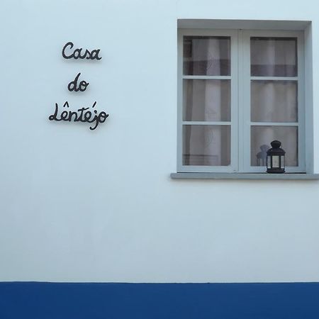 Casa Do Lentejo - Casas De Taipa Villa Sao Pedro do Corval ห้อง รูปภาพ