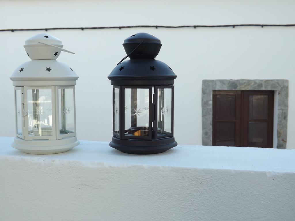 Casa Do Lentejo - Casas De Taipa Villa Sao Pedro do Corval ห้อง รูปภาพ