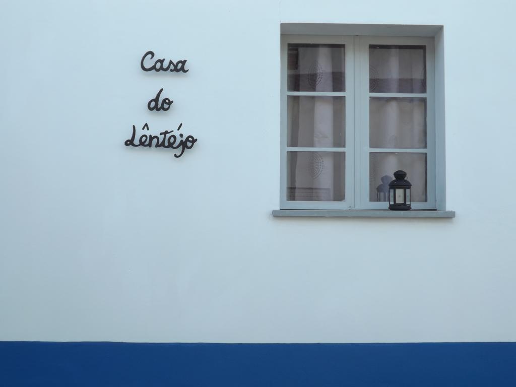 Casa Do Lentejo - Casas De Taipa Villa Sao Pedro do Corval ห้อง รูปภาพ