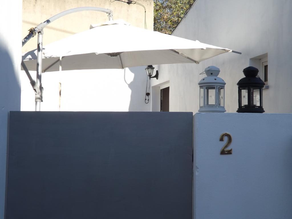 Casa Do Lentejo - Casas De Taipa Villa Sao Pedro do Corval ห้อง รูปภาพ