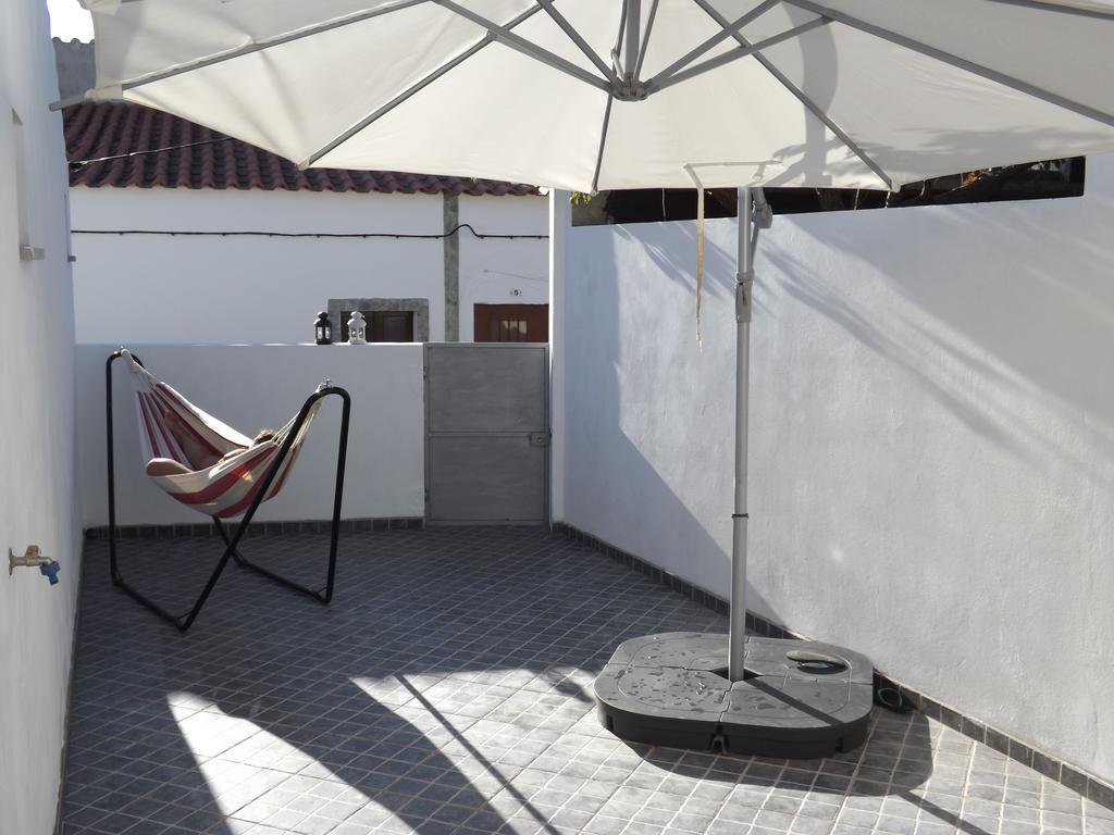 Casa Do Lentejo - Casas De Taipa Villa Sao Pedro do Corval ห้อง รูปภาพ