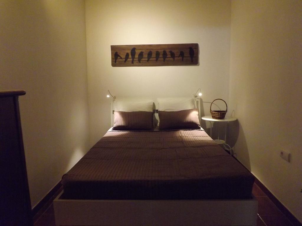 Casa Do Lentejo - Casas De Taipa Villa Sao Pedro do Corval ห้อง รูปภาพ