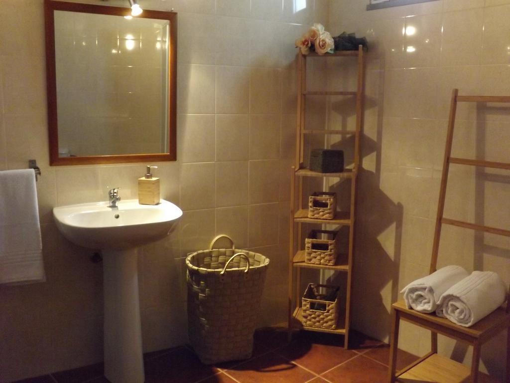 Casa Do Lentejo - Casas De Taipa Villa Sao Pedro do Corval ห้อง รูปภาพ