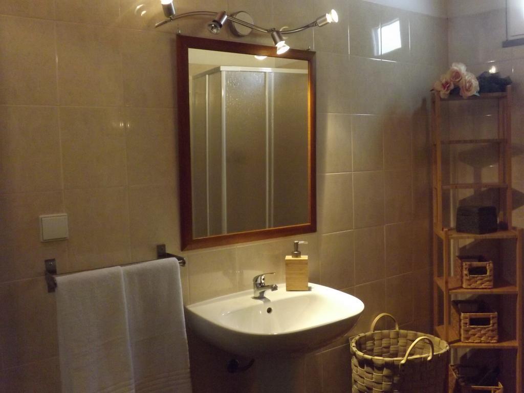 Casa Do Lentejo - Casas De Taipa Villa Sao Pedro do Corval ห้อง รูปภาพ