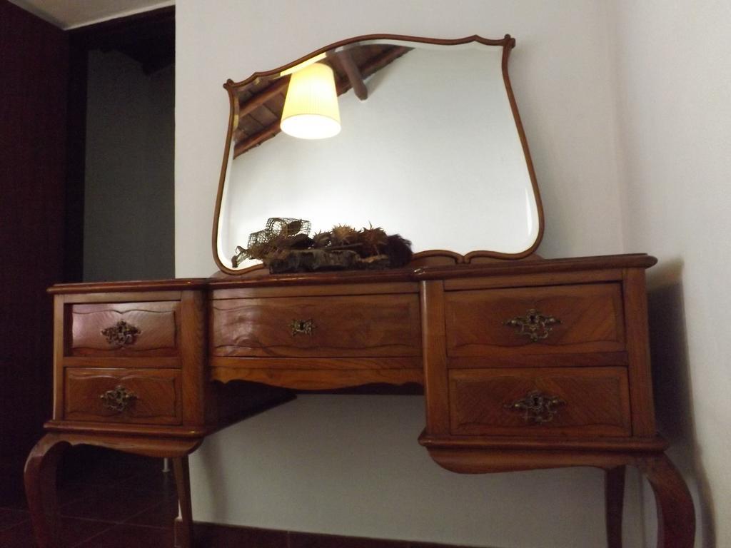 Casa Do Lentejo - Casas De Taipa Villa Sao Pedro do Corval ห้อง รูปภาพ